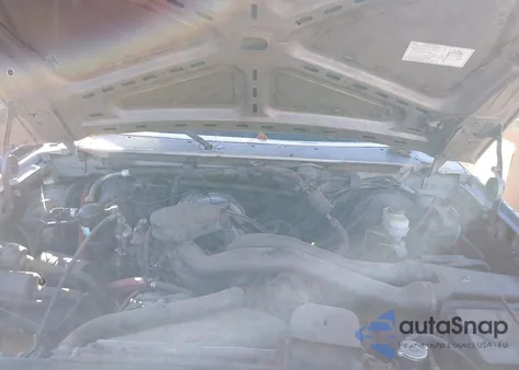 1990 Ford F150 from USA, damaged, VIN 1FTDF15N9LNA51661